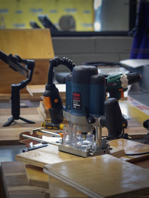 Choosing a Router for Small Business: Productivity and Connectivity