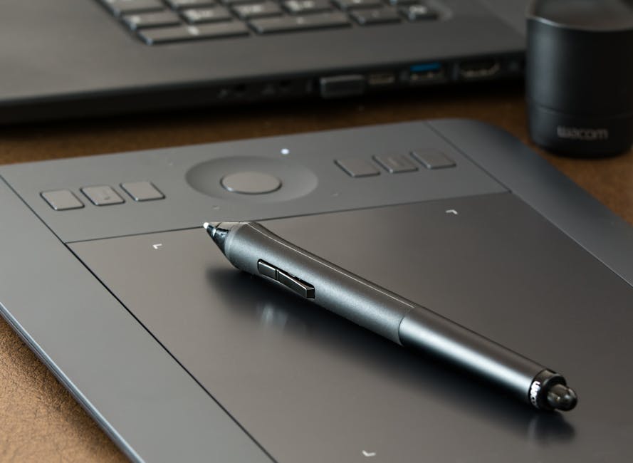Best Budget Tablets: Affordable Options for Every Need