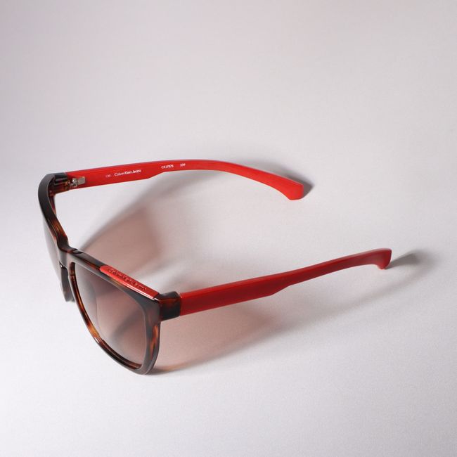 Chic & So Light: Women's Sunglasses You'll Forget You're Wearing