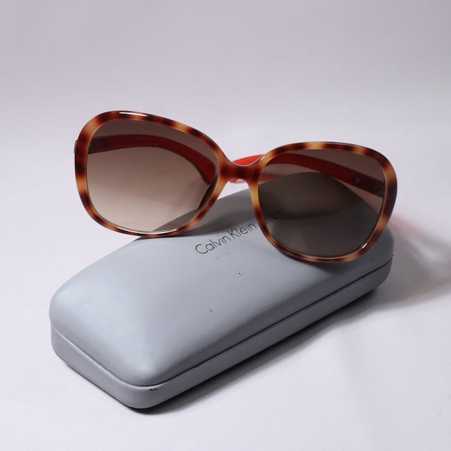 Protect Your Eyes: Best UV Sunglasses for Women