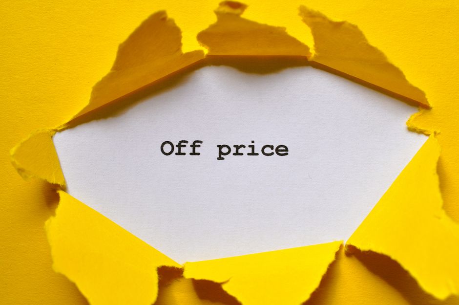 Lowest iPad Prices Online: Save Big on Your Next Purchase