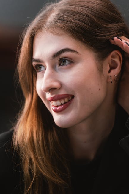 Top Wireless Earbuds: Your Ultimate Buying Guide