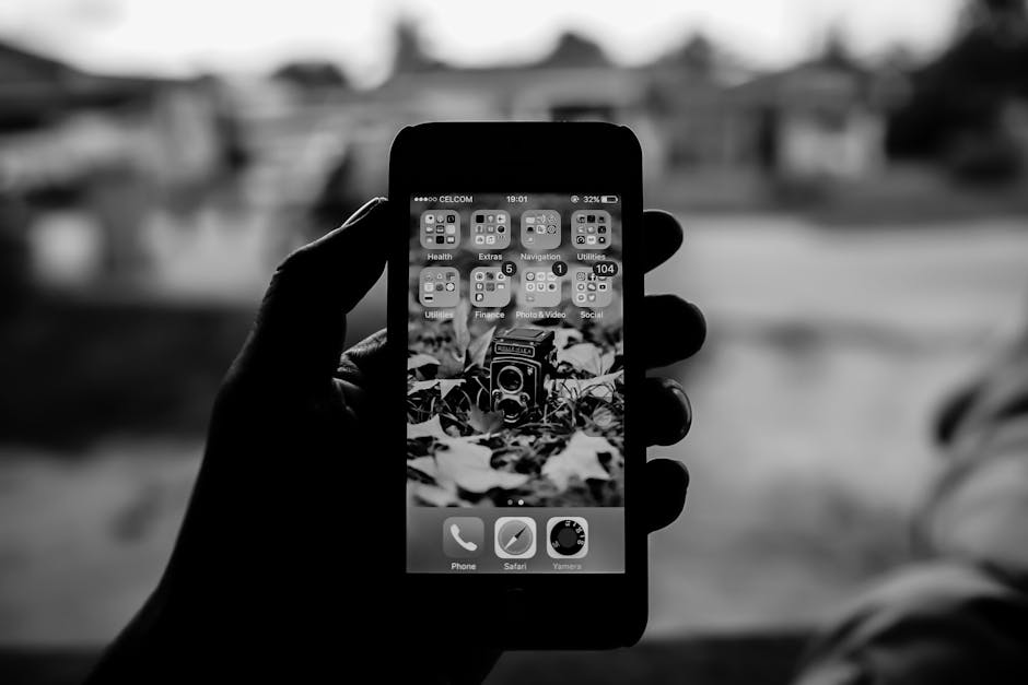108MP Camera Phone on a Budget: Best Picks Under [Price Point]
