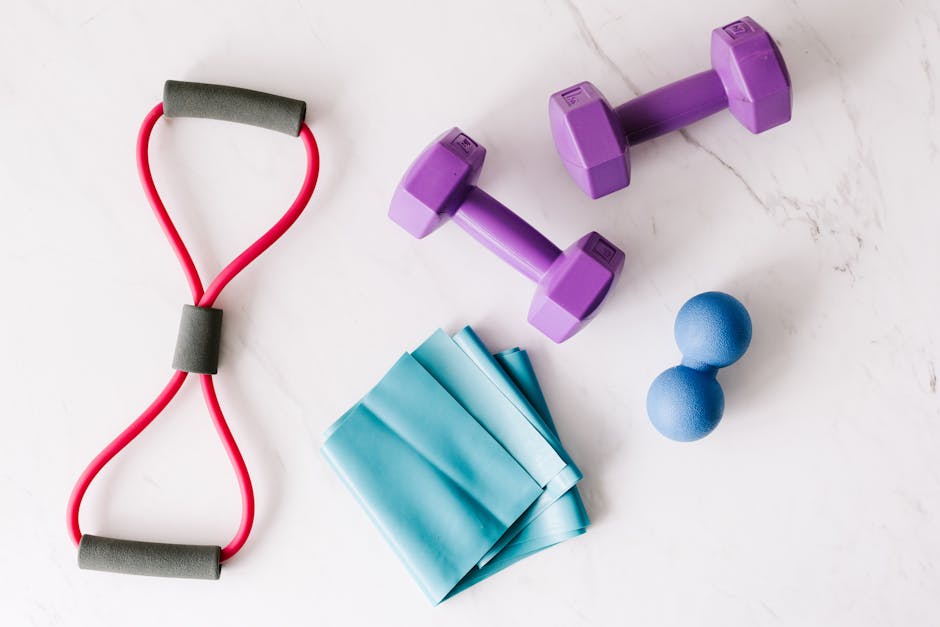 Fitness Band Benefits: Boost Your Health & Activity