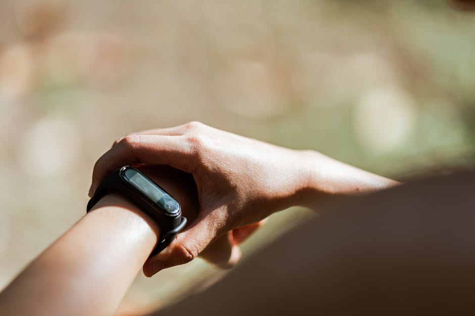 Best GPS Smartwatches for Kids: Top Picks & Reviews