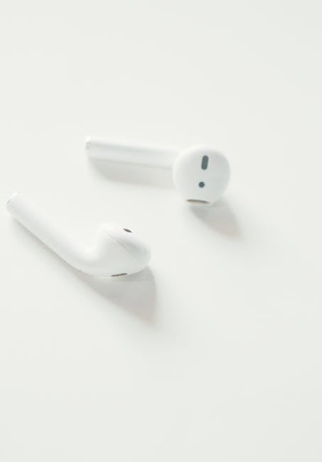 Budget-Friendly Brilliance: Affordable Noise Cancelling Wireless Earbuds