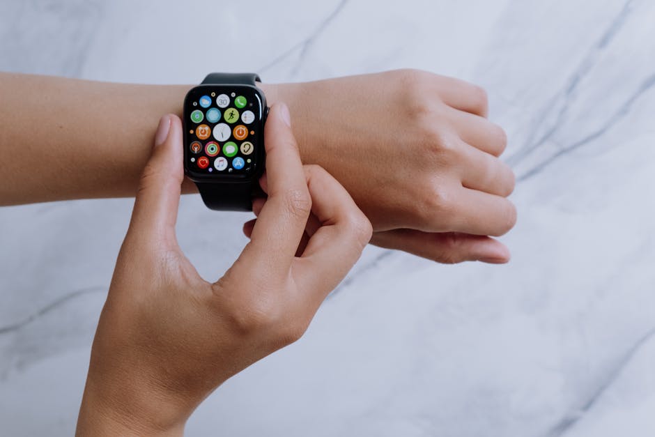 Top 10 Smart Band Features You Need to Know