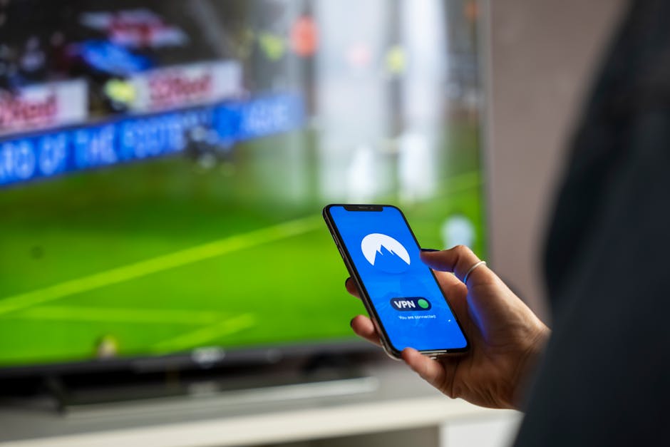 Smart Home Integration: Streaming Devices That Do More