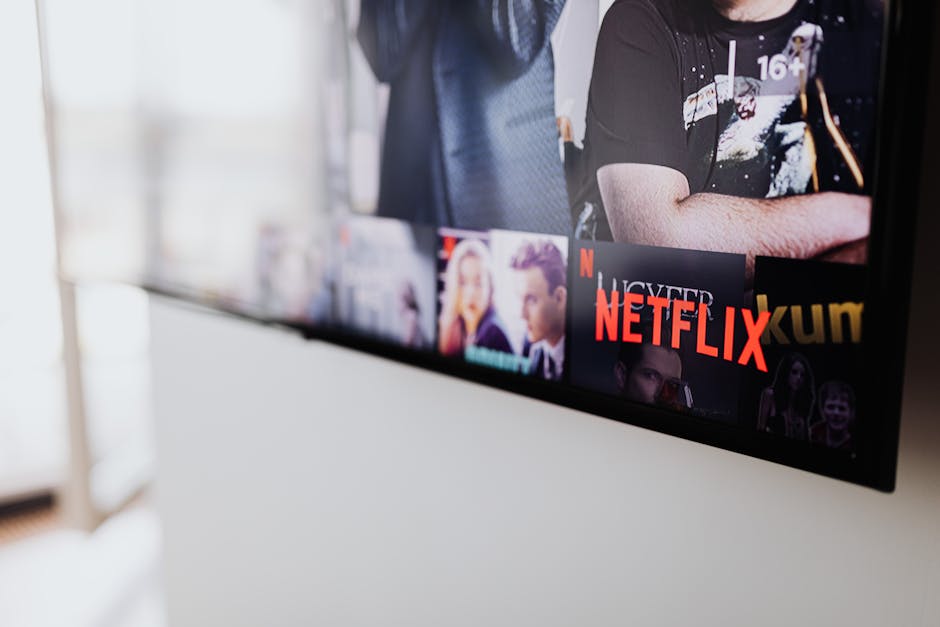 Decoding LED TV Specs: Refresh Rates, HDR, and More