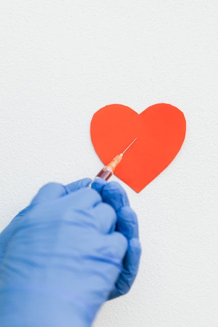 Best Smartwatches for Heart Health Monitoring