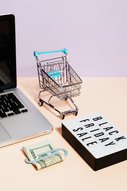 Where to Buy Gaming Laptops: Best Prices Guaranteed Online