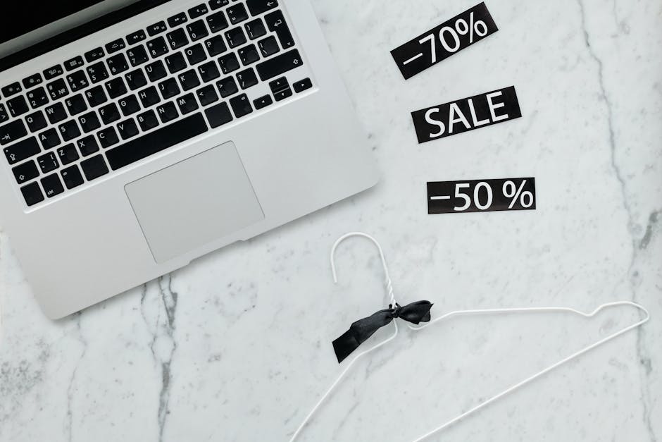 Finding the Sweet Spot: Your iPad Best Price Online Awaits