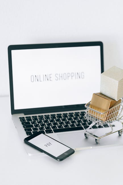 Upgrade to 5G: Buy Your Next Mobile Online in India