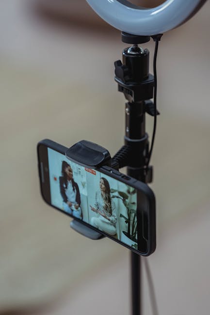 Upgrade Your Entertainment: Why You Need a Streaming Device