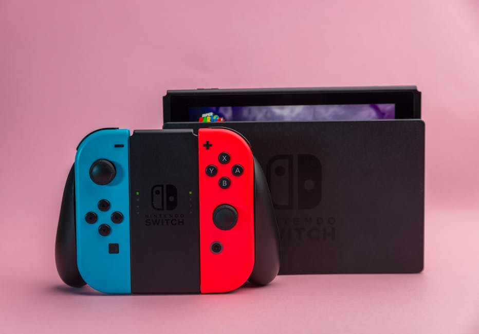 Play Smarter, Not Harder: Budget Gaming Console Solutions