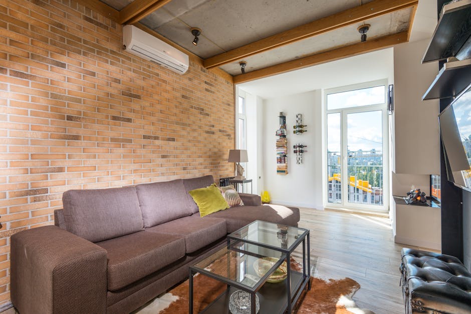 Your Guide to the Top-Rated Portable Air Coolers for Small Living Spaces