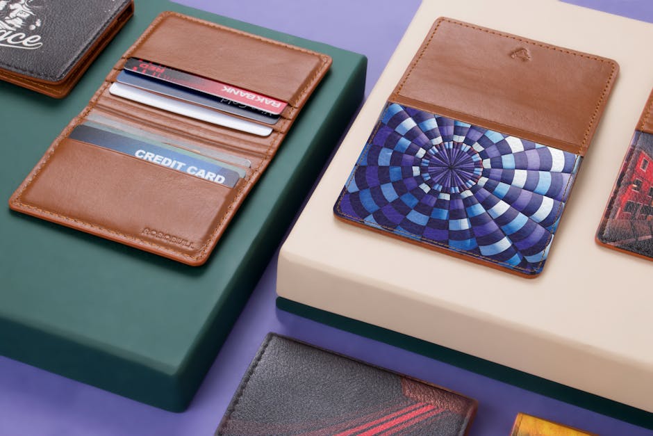 The Ultimate Guide to Choosing Your Next Wallet