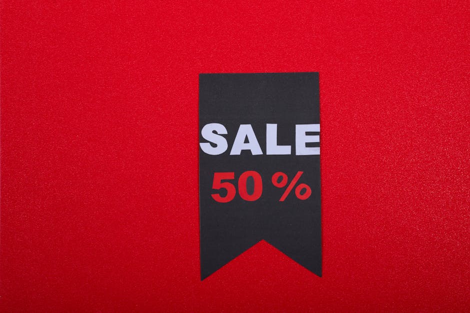Summer Electronics Sale: Score Amazing Deals Now!