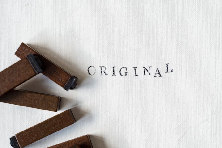 Apple AirPods (1st Gen): The Original Wireless Earbud Revolution
