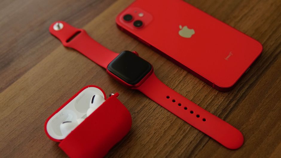 Calling Made Easy: Top-Rated Smartwatches for Women