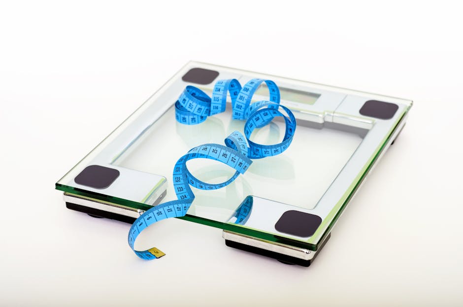 Top Fitness Trackers to Boost Your Weight Loss Journey