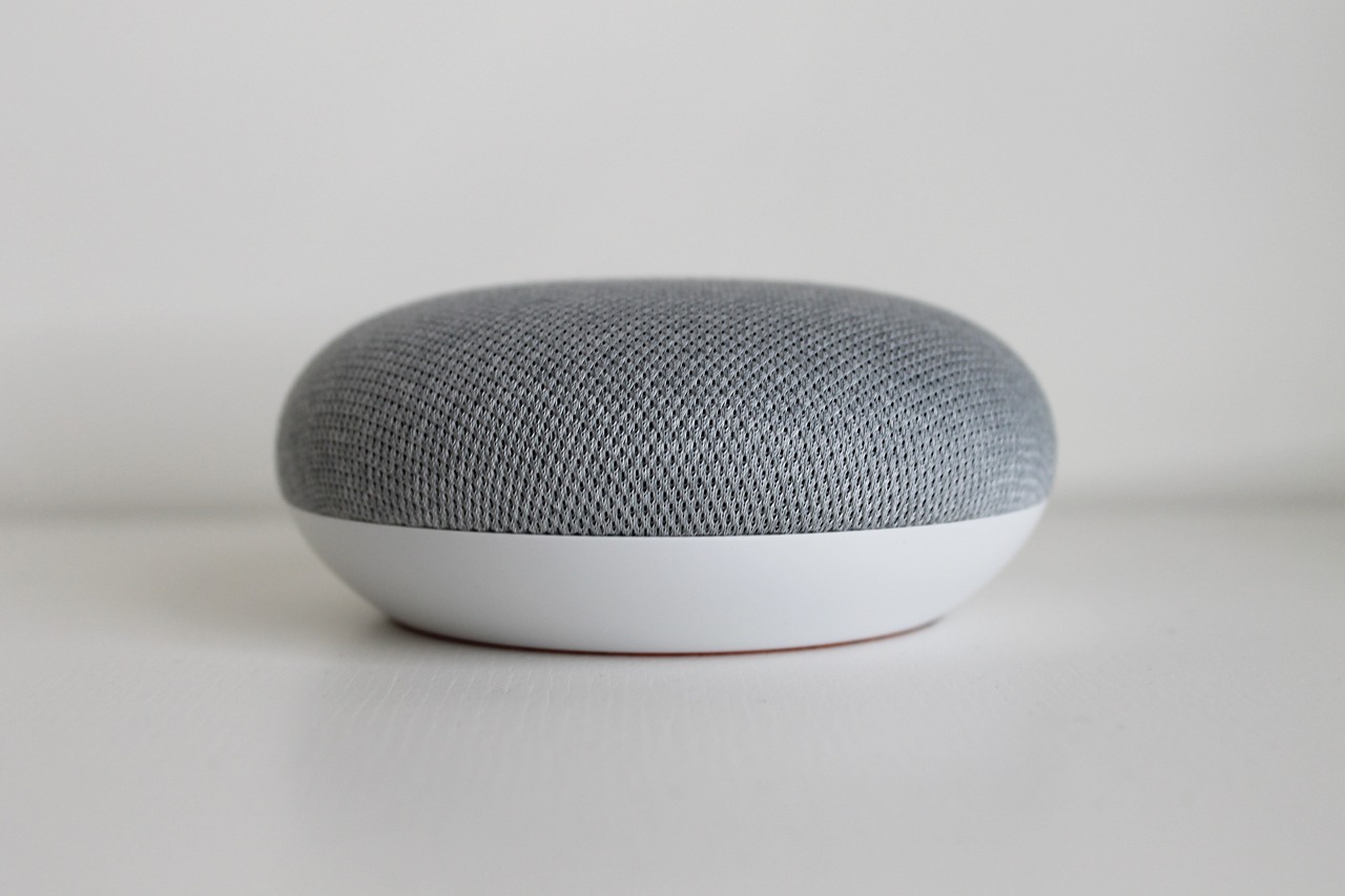 Unlock Convenience: Best Smart Gadgets for Everyday Life
