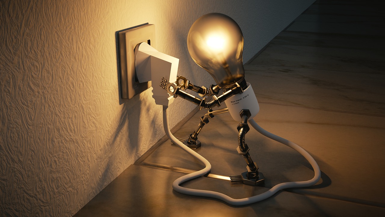 Discover the Power of Alexa Smart Plugs for Your Home