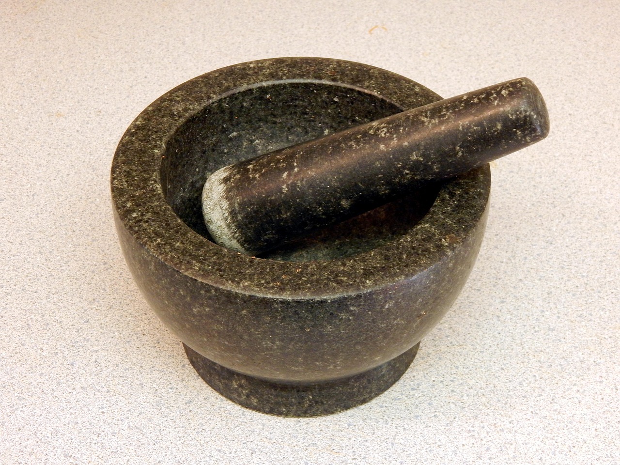 Compact Mixer Grinders for Small Kitchens
