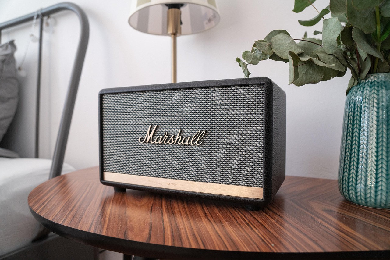 Troubleshooting Common Bluetooth Speaker Issues