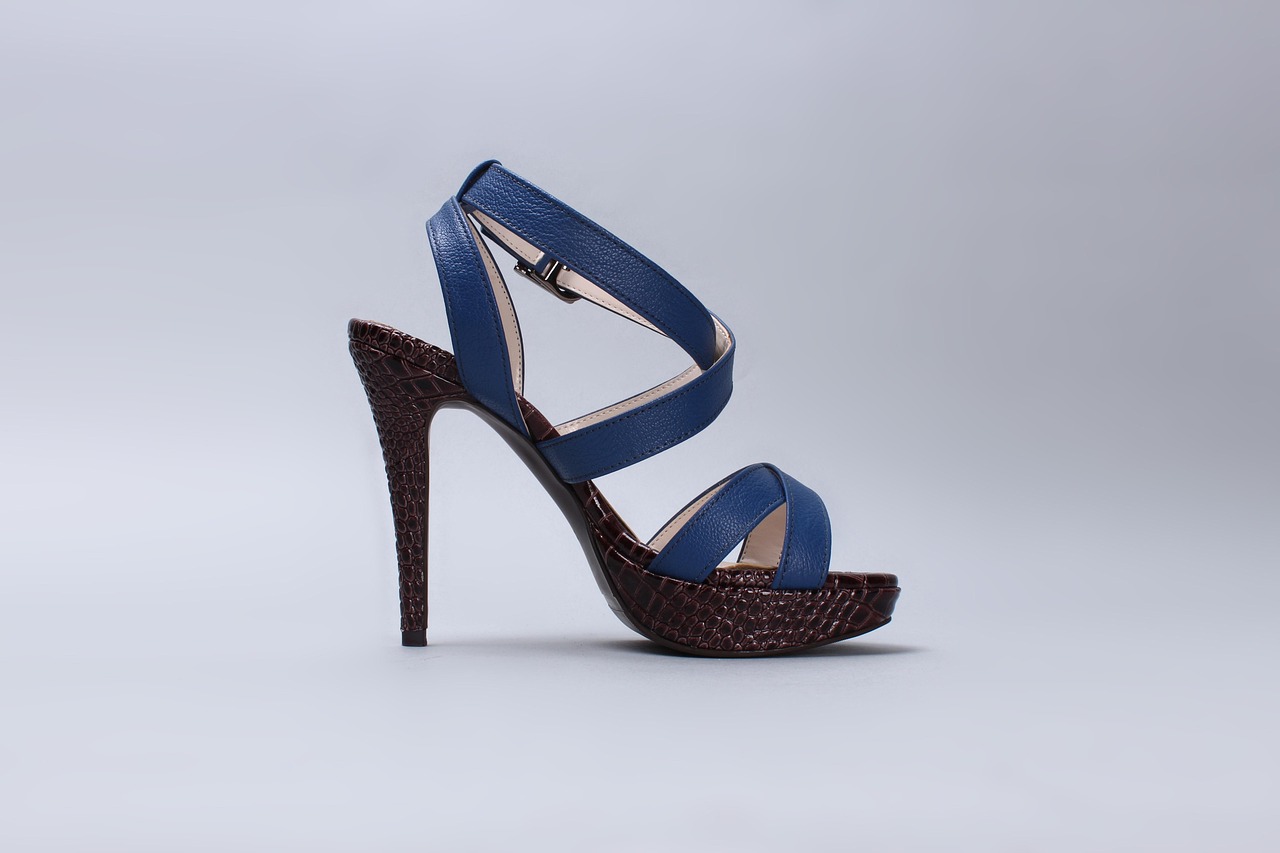 Flat Sandals for Women: Your Key to Casual Chic