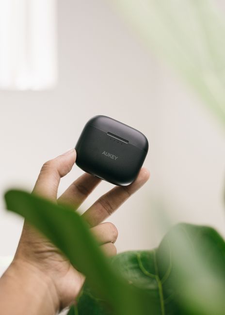 Choosing the Right Power Bank: Features to Look For