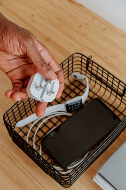 Future-Proof Your Home with Smart Plug Technology