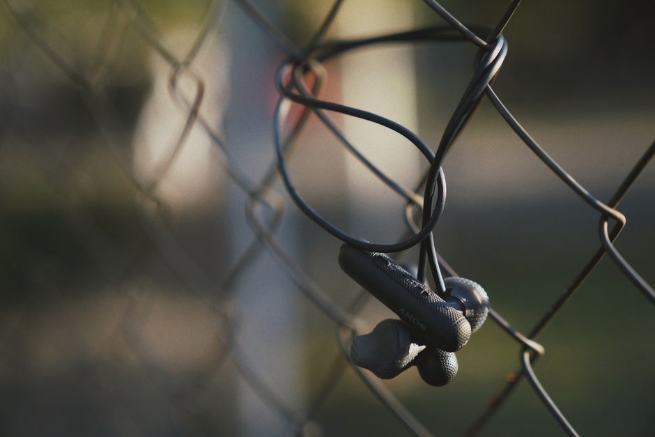 Sound That Sings: Top Neckbands Under 1500 INR