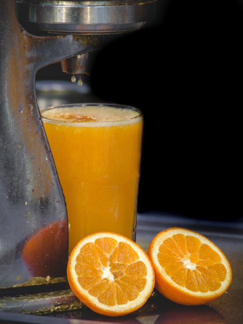 Beat the Heat: Best Cold Press Juicers for Refreshing Summer Drinks