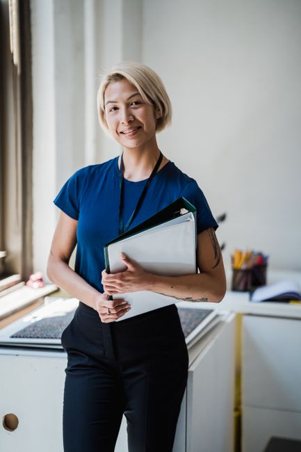Simplify Office Printing: The Power of WiFi Laser Printers