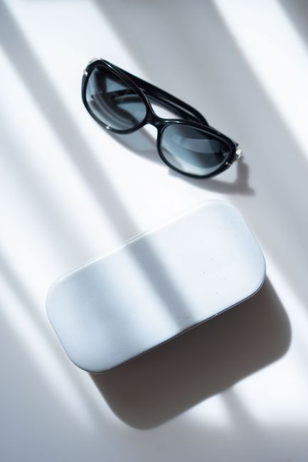 Ultimate Guide to UV Protection Sunglasses