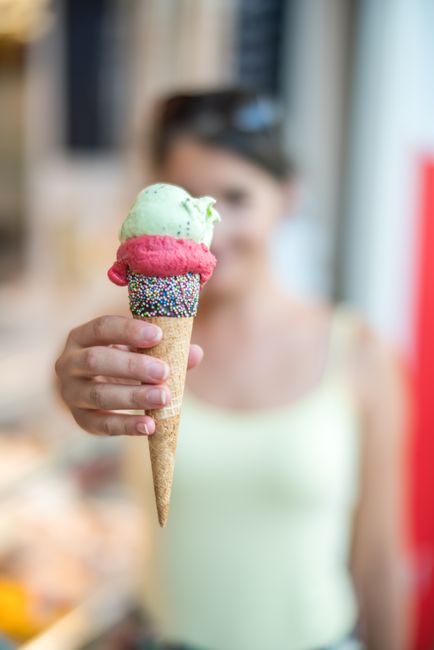 Ice Cream Maker Maintenance: Tips for Longevity