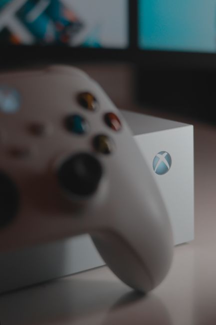 Best Budget Gaming Consoles: Top Picks for Affordable Fun