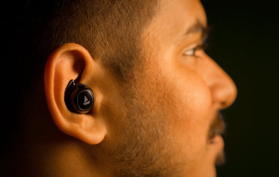 boAt Airdopes Latest Model: Unveiling the Future of True Wireless