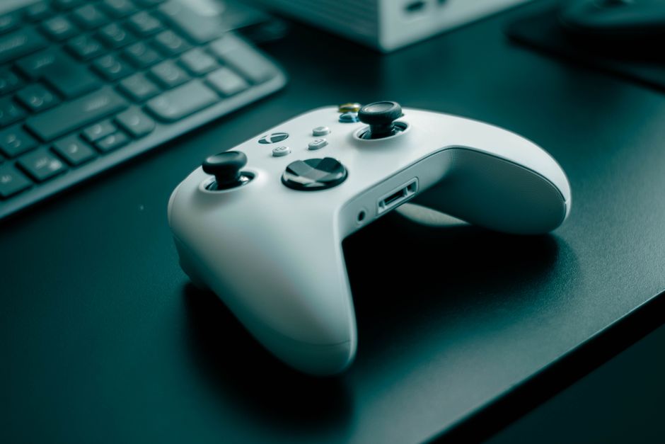 Low-Cost, High-Reward: The Best Budget Gaming Consoles
