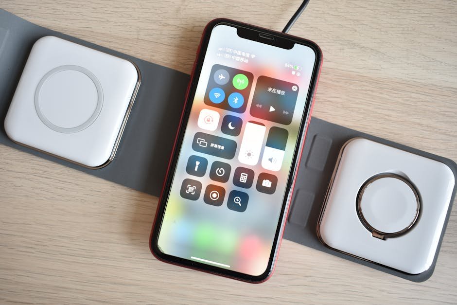 Never Wait Again: 65W Fast Charging for Laptops & Mobiles