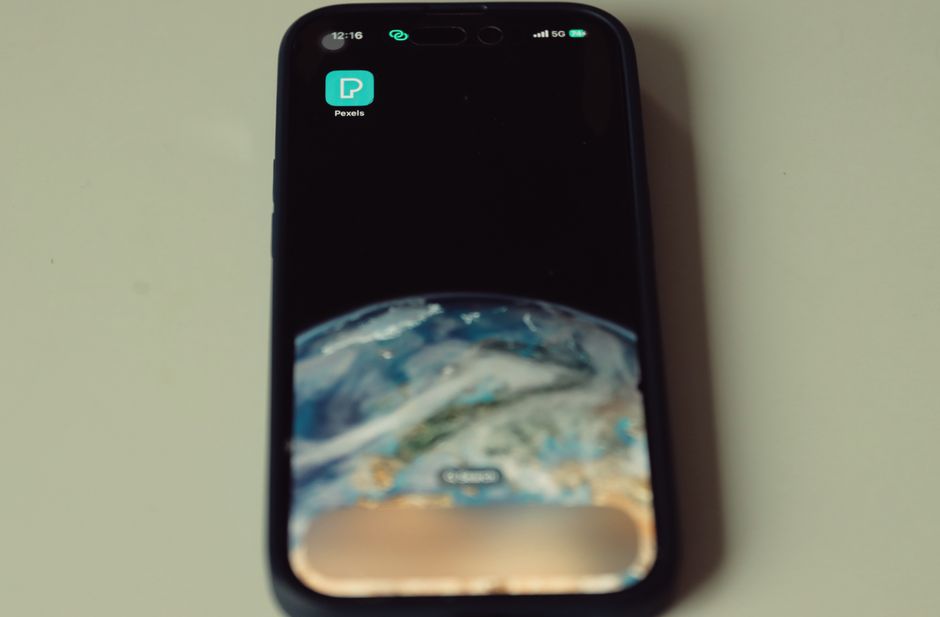 Budget-Friendly 5G: Discover the Best Phones Under 15000 INR