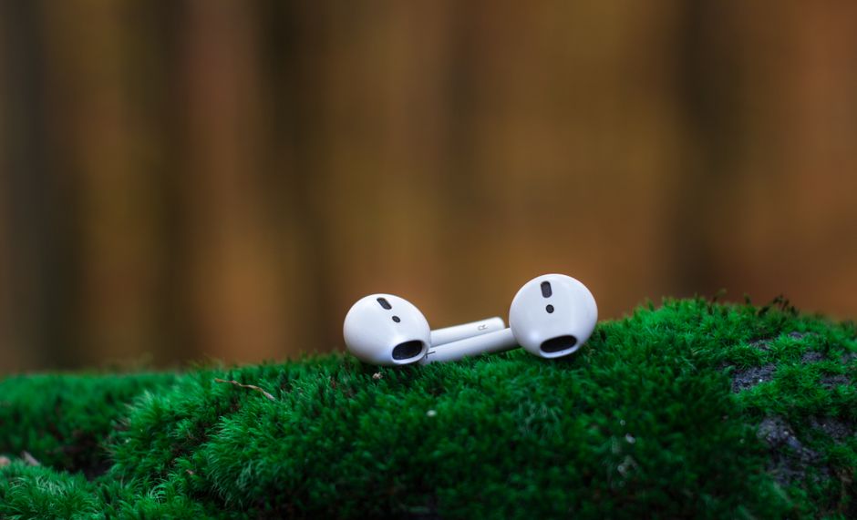From Commute to Calm: Noise Cancelling Earbuds for Every Scenario