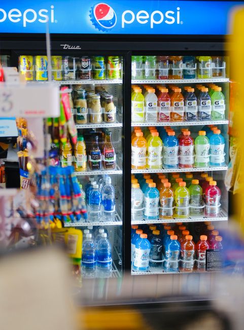 Water Cooler Buying Guide: Focus on Energy Efficiency