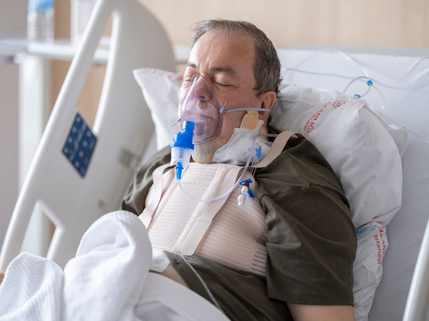 Wearable Heart Health: The Best Smartwatches for Cardiac Care