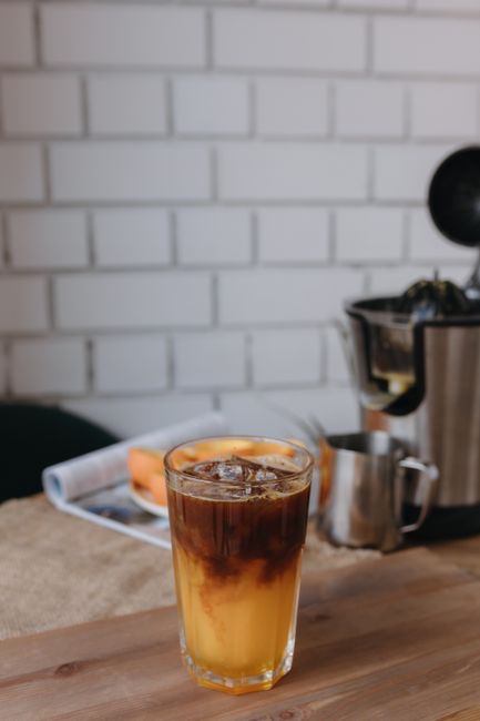 Make Your Own Summer Drinks: The Best Juicers Reviewed
