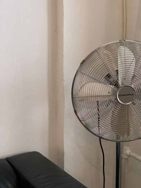 10 Best Cooling Appliances to Beat the Summer Heat