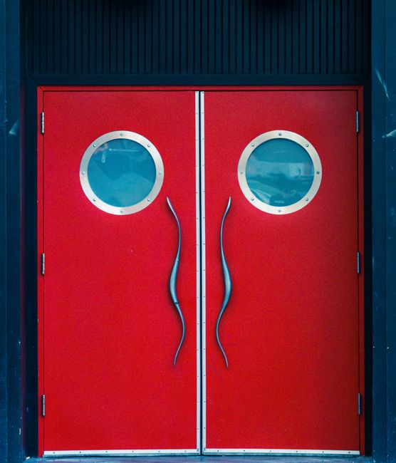 Double Door Refrigerators: The Ultimate Buyer's Guide
