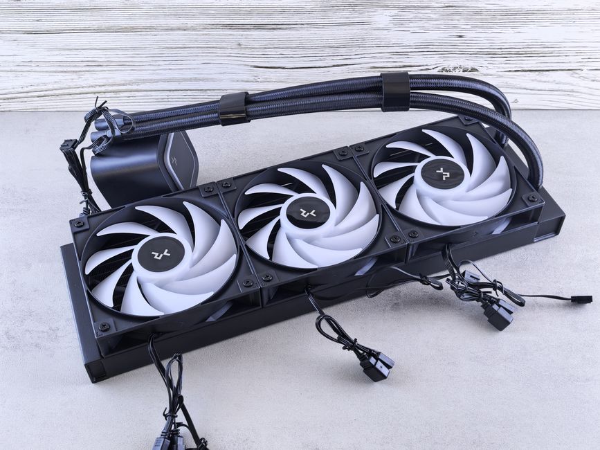 Inverter Air Coolers: Best for India's Summer 2026