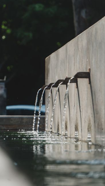 Chill Out: How Cooling Water Purifiers Work